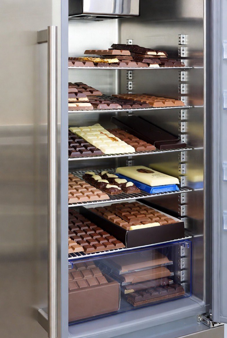 Big T Rocks X tweet media