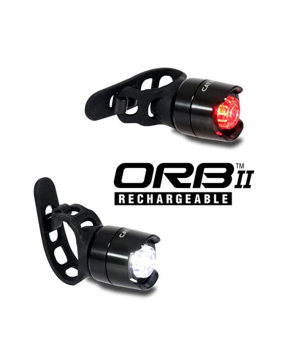 CatEyeElectronics tweet media