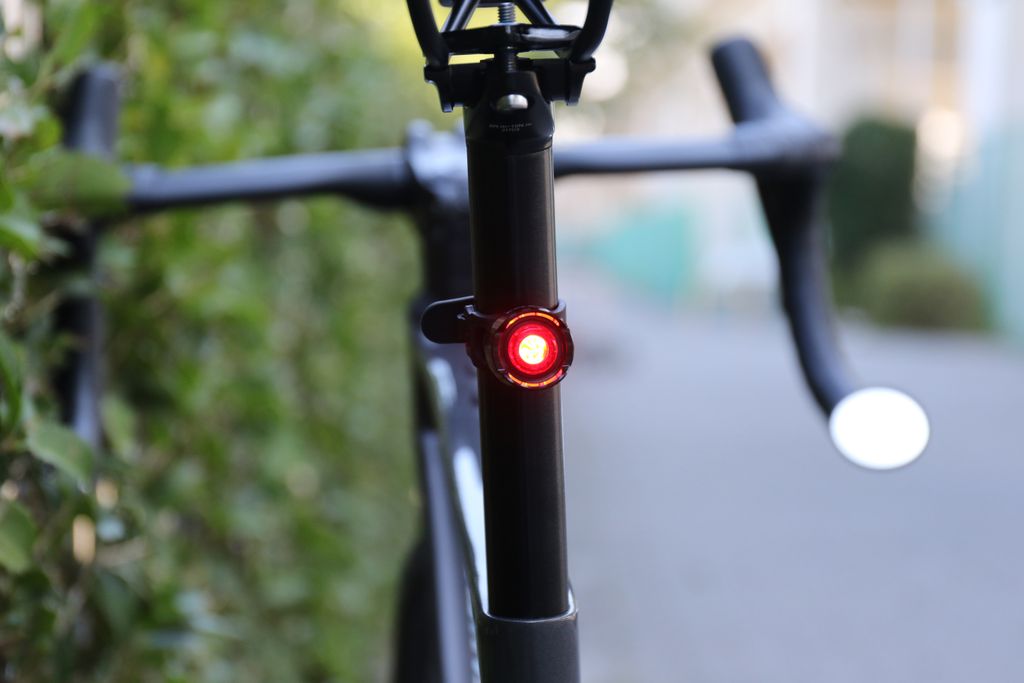 CatEyeElectronics tweet media