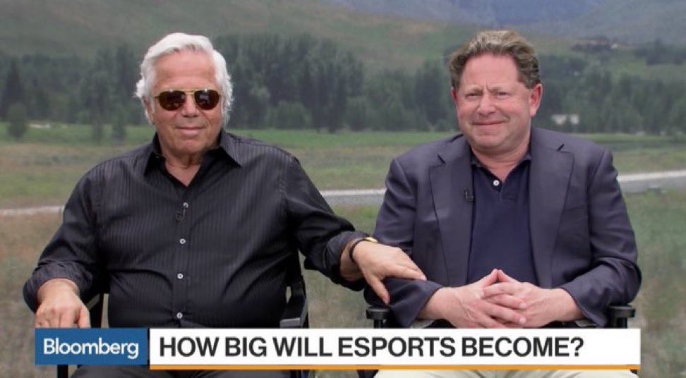 Scott Smith tweet media