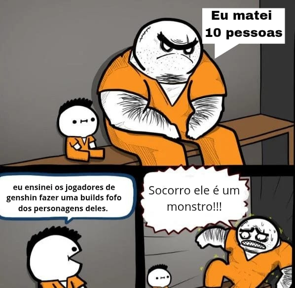 bennettarcontepyro(tonhão) tweet media