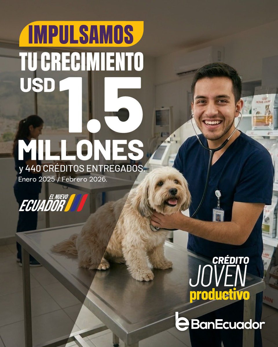 BanEcuador tweet media