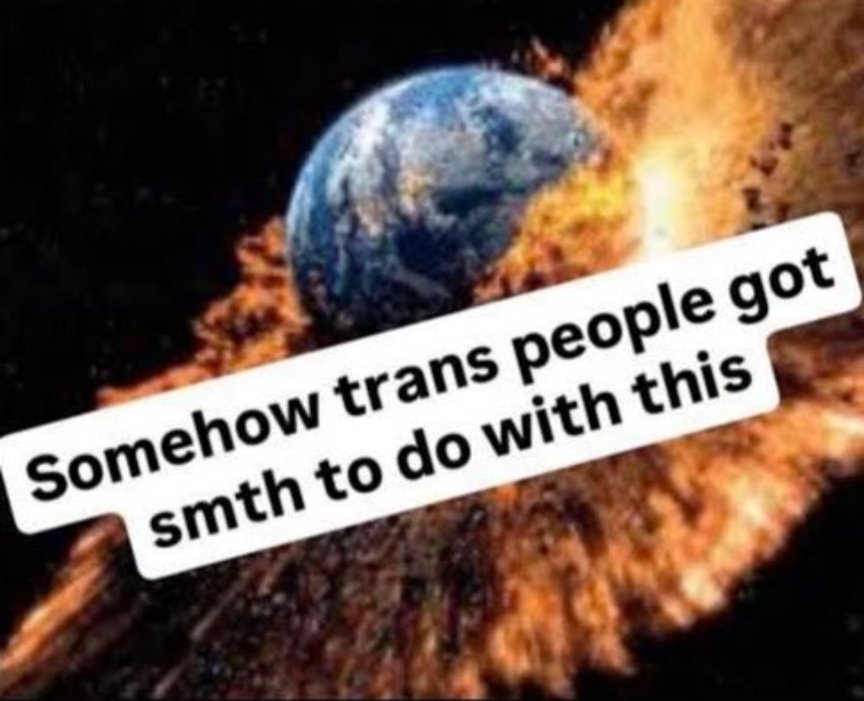 Aki🏳️‍⚧️ tweet media