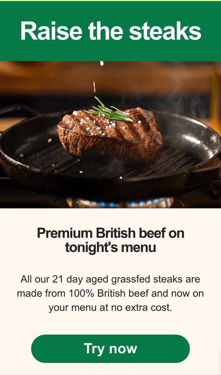 Cycleway, my arse! @issaddlethereis.bsky.social tweet media