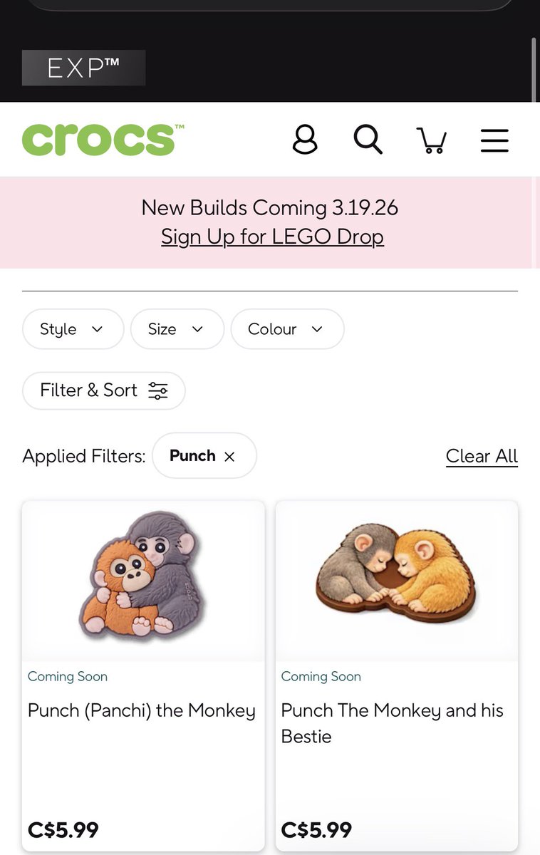 Meme Detective tweet media