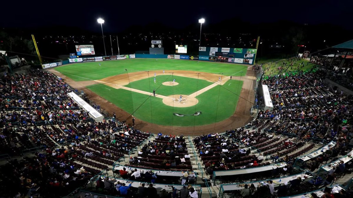 Josh Richardson tweet media