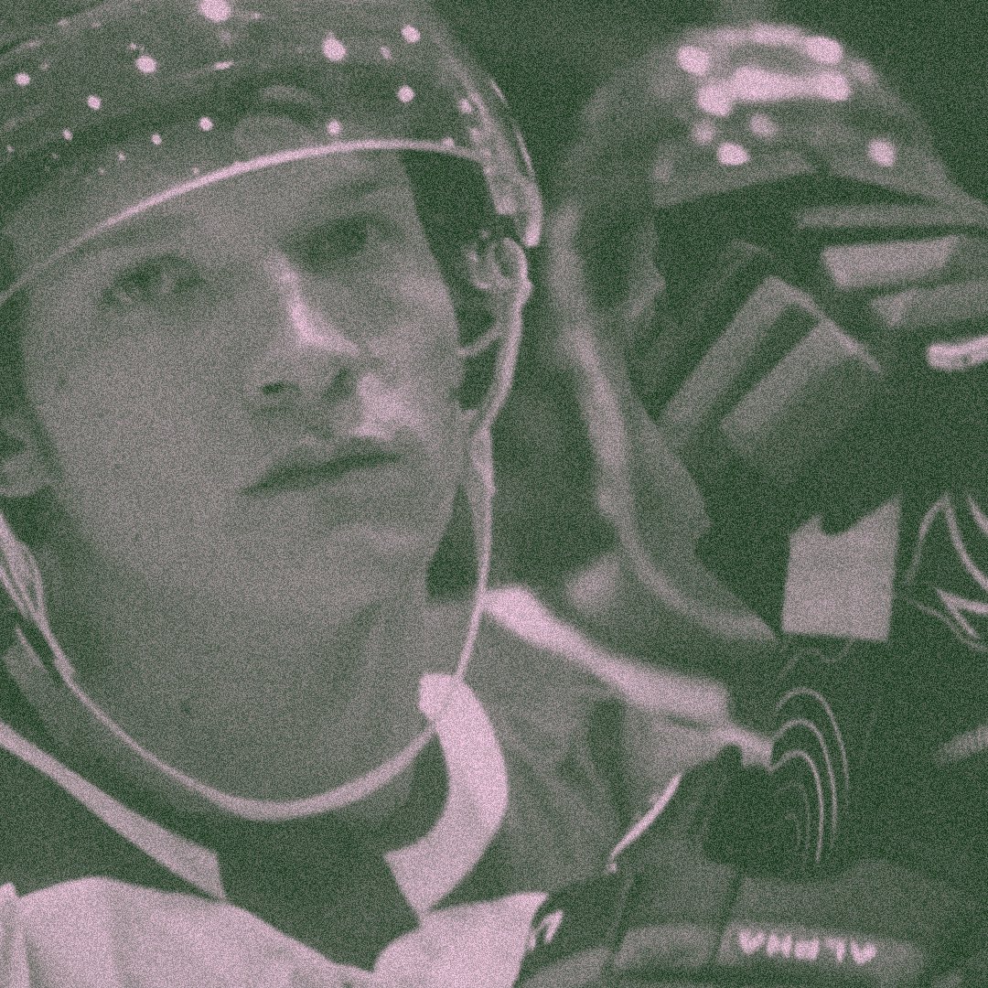 โ๐๐๐๐โ tweet media