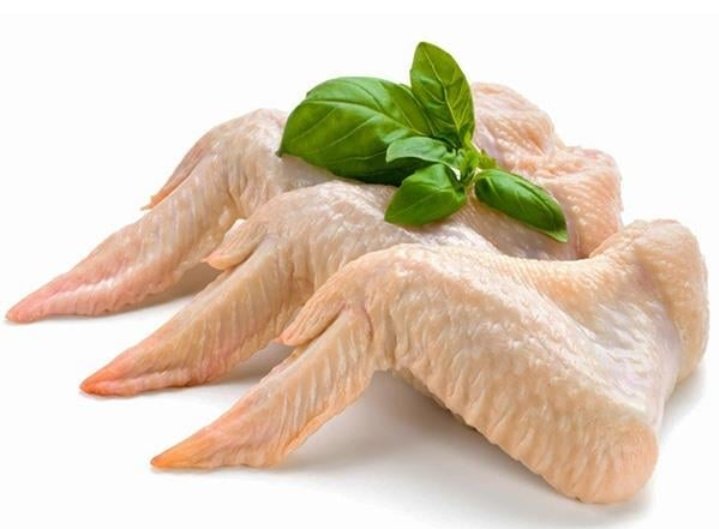 Tuğra 75💛💙 tweet media