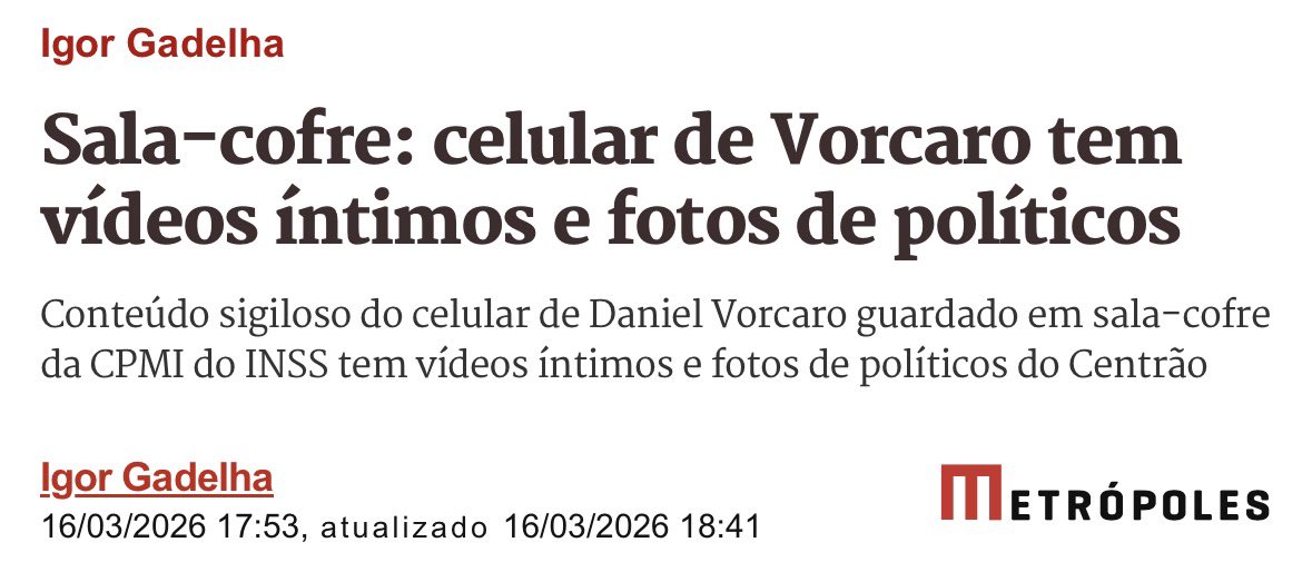 amonter00's tweet image. Tem de ministros?