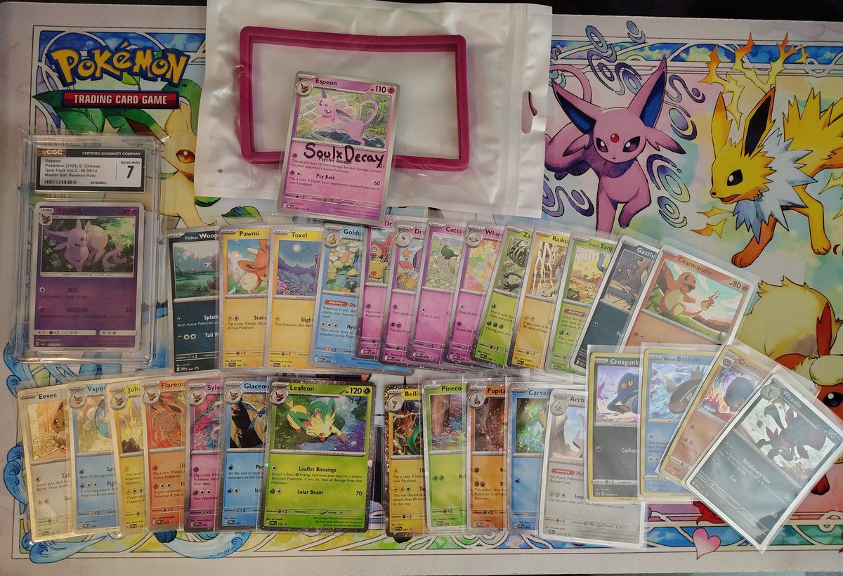 Justin 🥄 🌪️❄️ tweet media