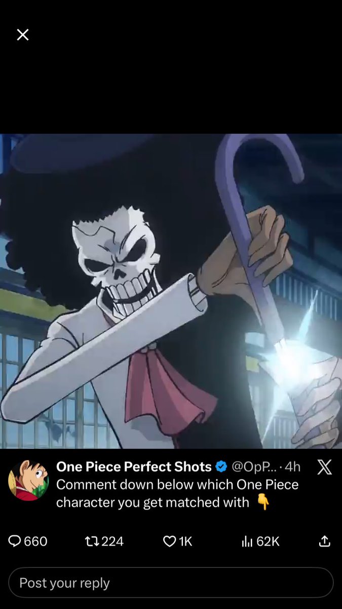 Adam Dickson LVLUP 2026 tweet media