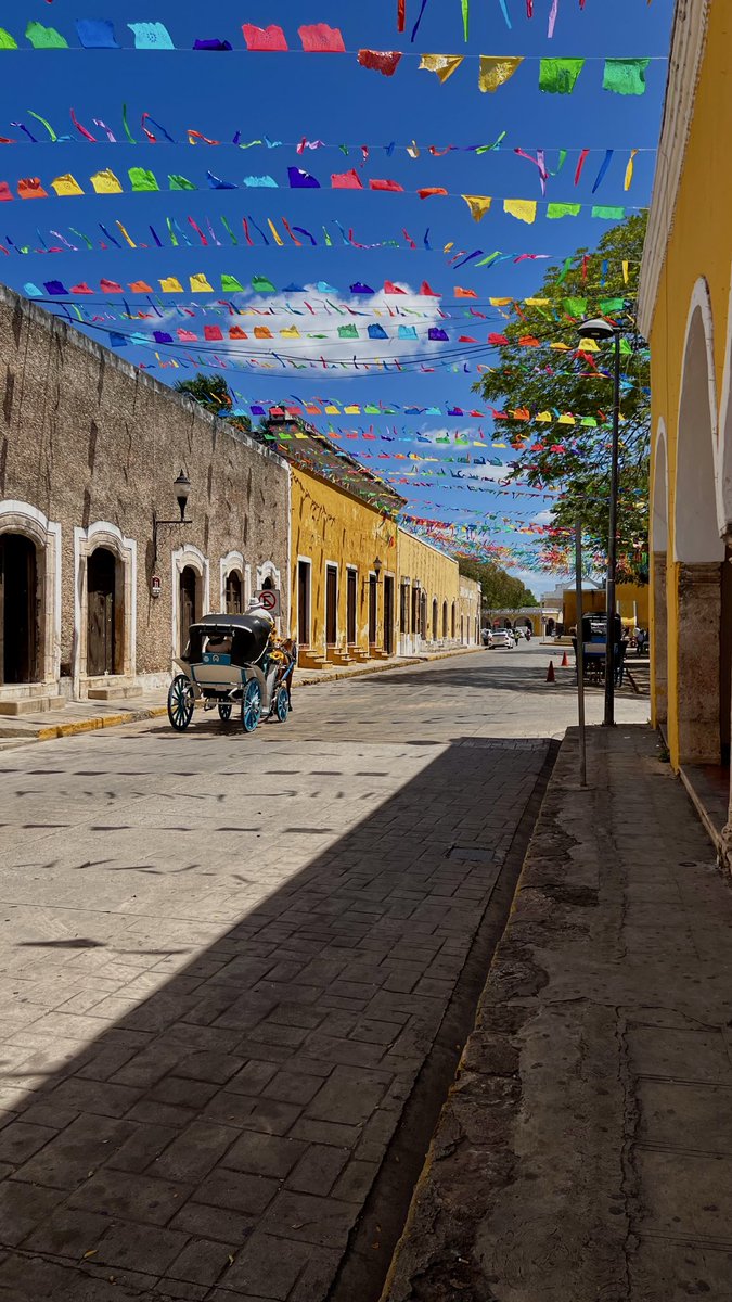 giovanapg_'s tweet photo. Me gusta ser turista local ✨ https://t.co/GdOPRDbwrW