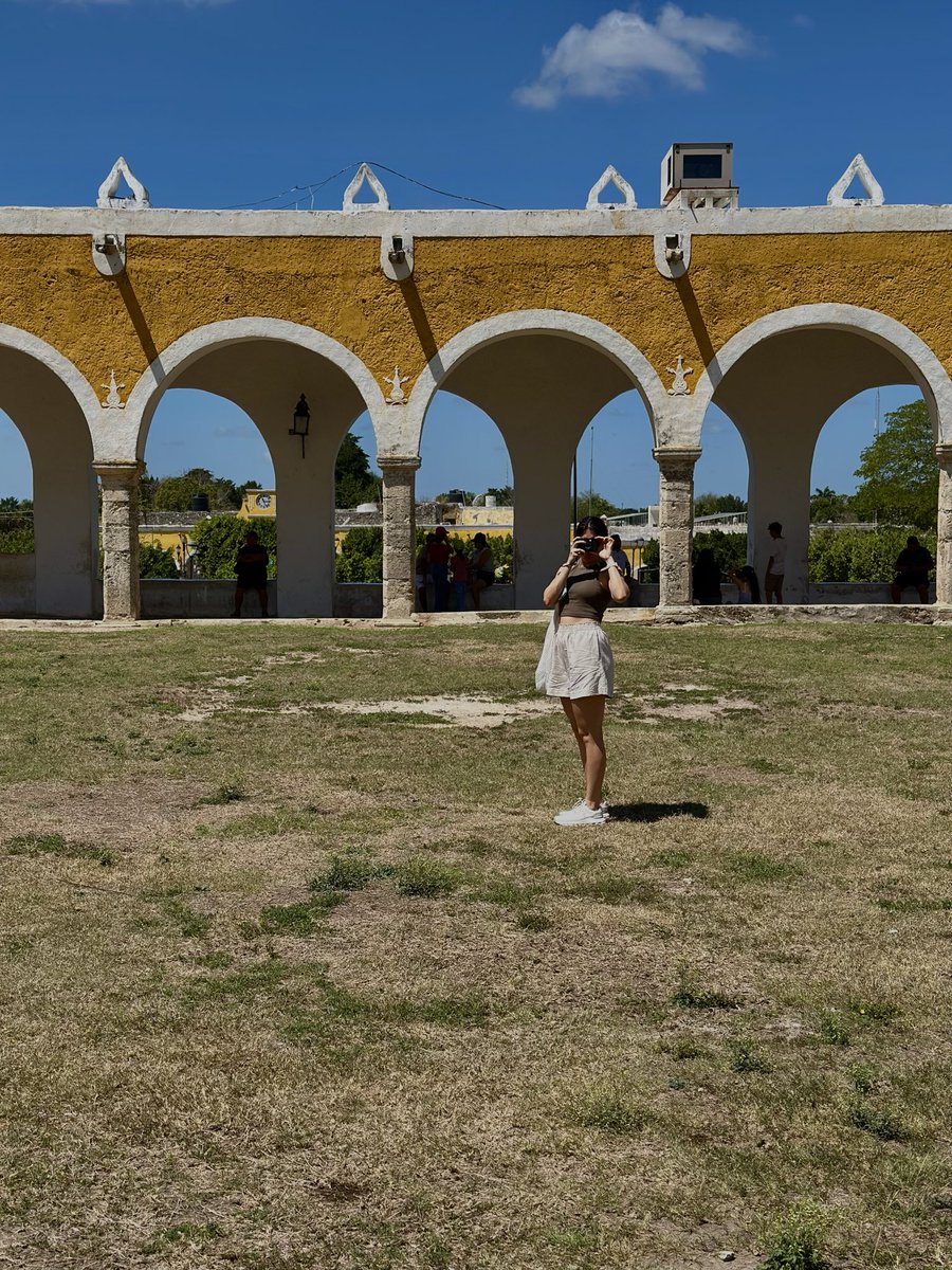 giovanapg_'s tweet photo. Me gusta ser turista local ✨ https://t.co/GdOPRDbwrW