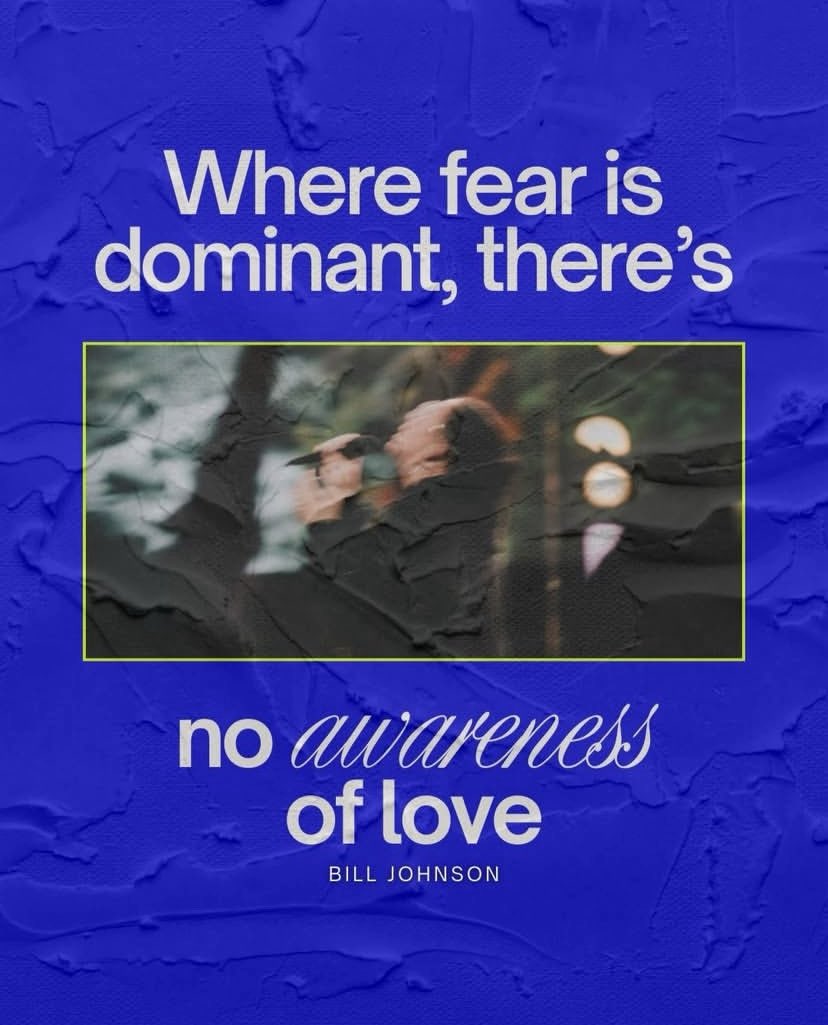 Bill Johnson tweet media