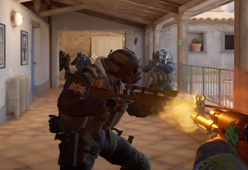 Collinzen+++ tweet media