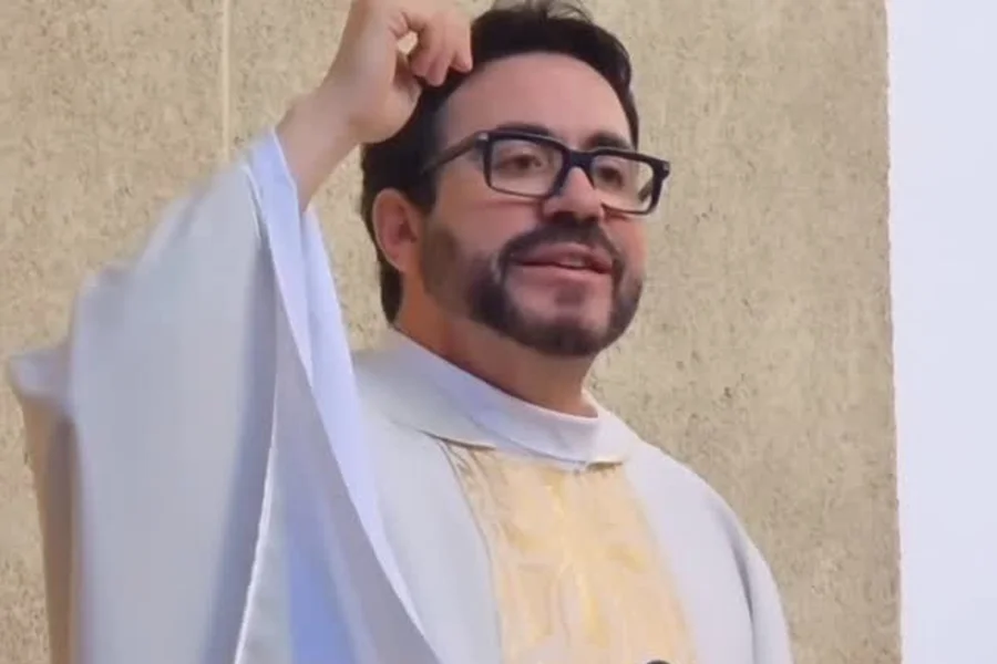 Metrópoles tweet media