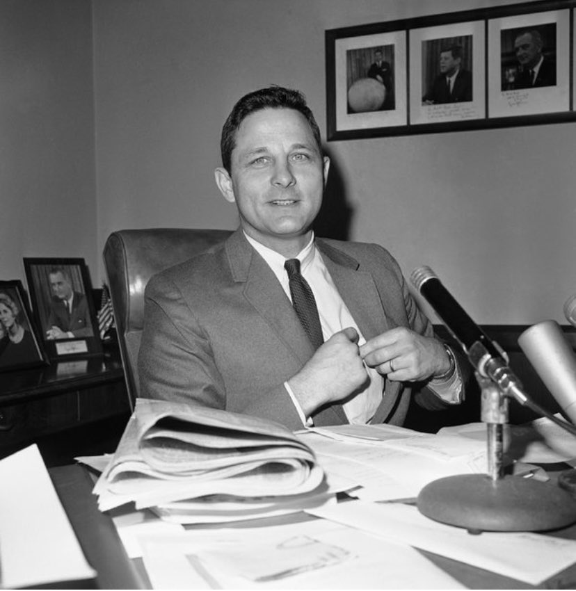 Billie Jean King tweet media