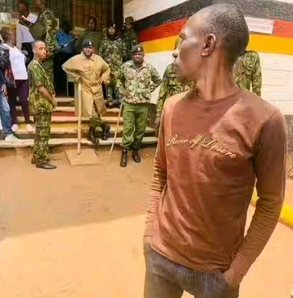 Mwenye anajua 3.2 inamanishaje aniguze😂