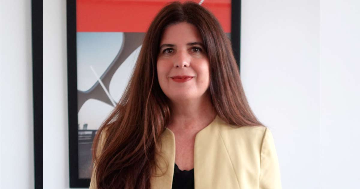 Canal AR tweet media