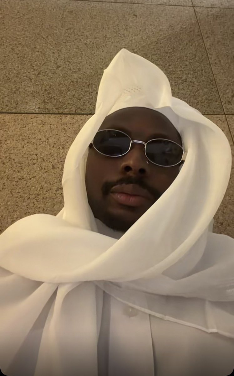 Mr Money 💲 tweet media