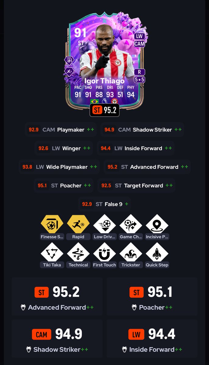 AJ 👑🇦🇷 عمرو  tweet media