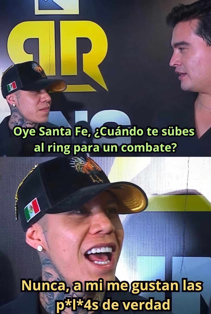 Borrachos V.I.P tweet media