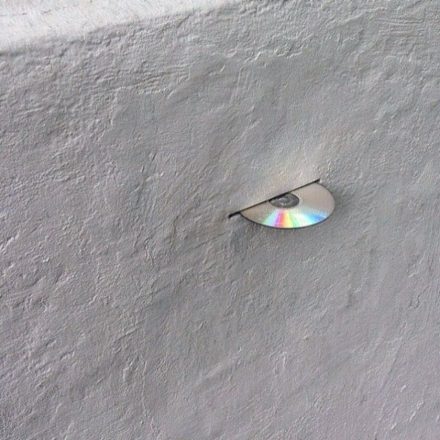 Urbanización San Jacobo tweet media