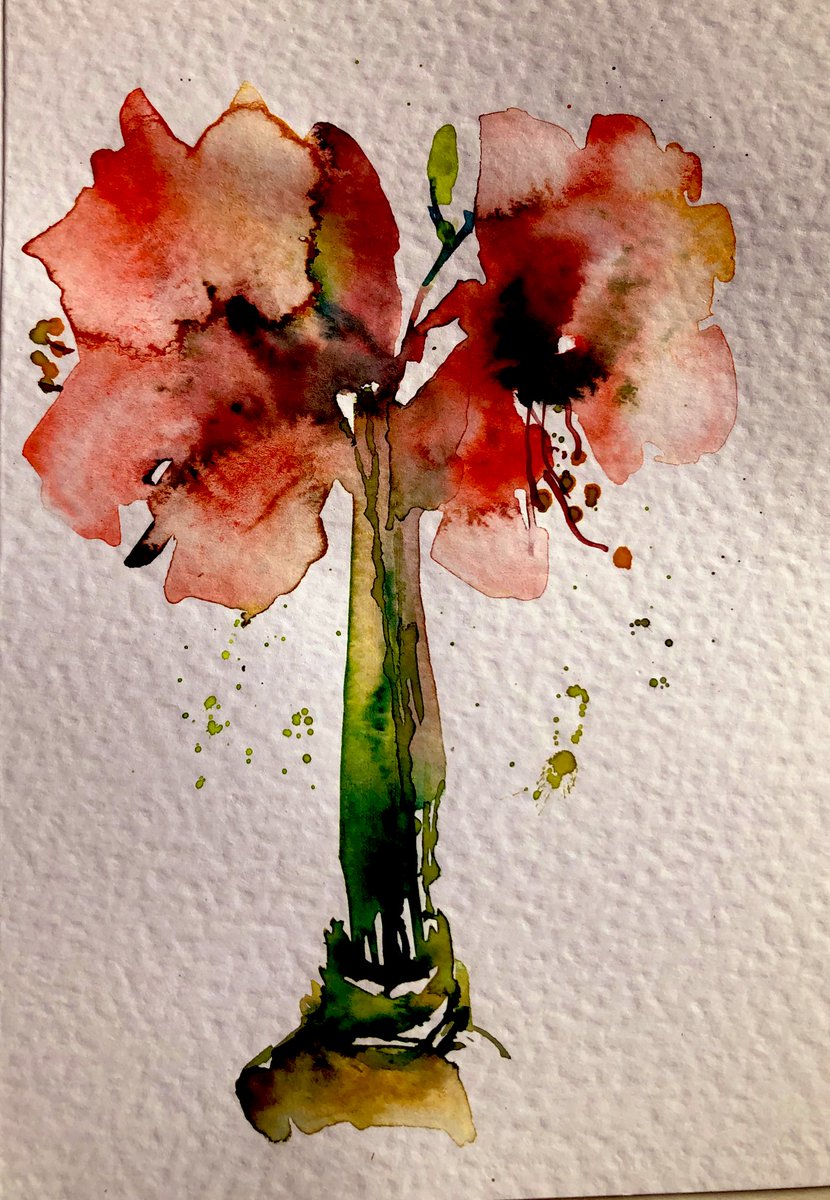 Phil Larkin tweet media