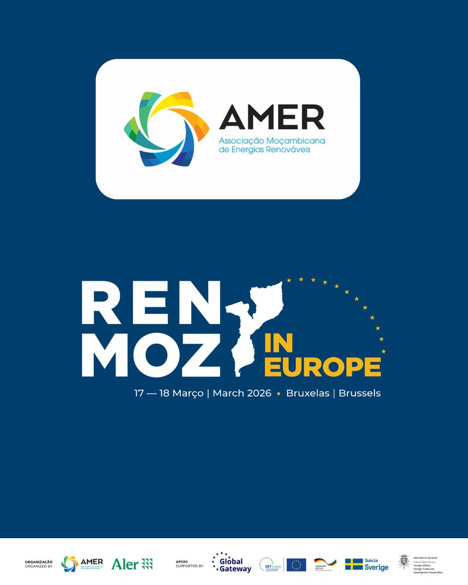 AMER tweet media