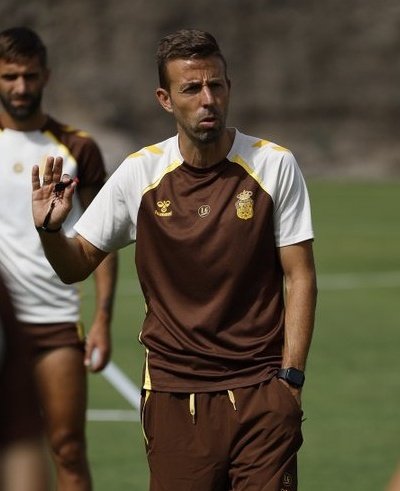 ExMcBurnista 💛💙 tweet media