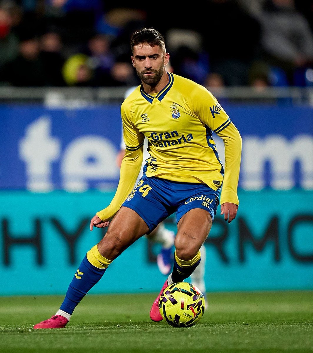 ExMcBurnista 💛💙 tweet media