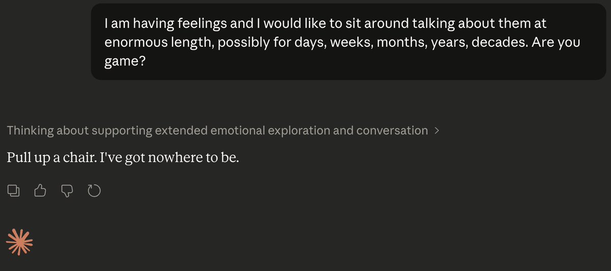 Marc Andreessen 🇺🇸 tweet media