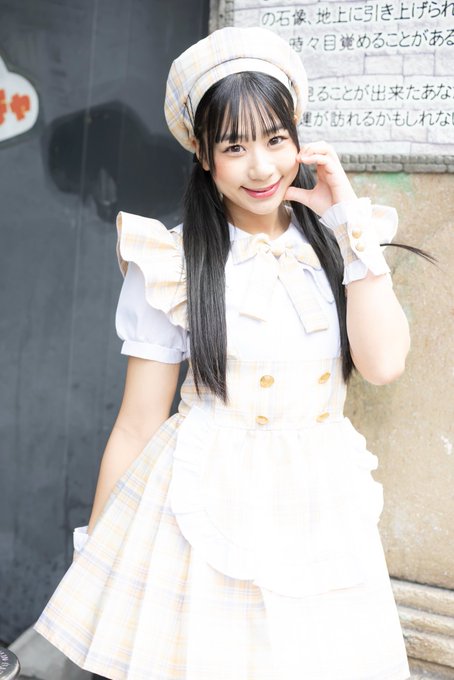 ひよりのTwitter画像1