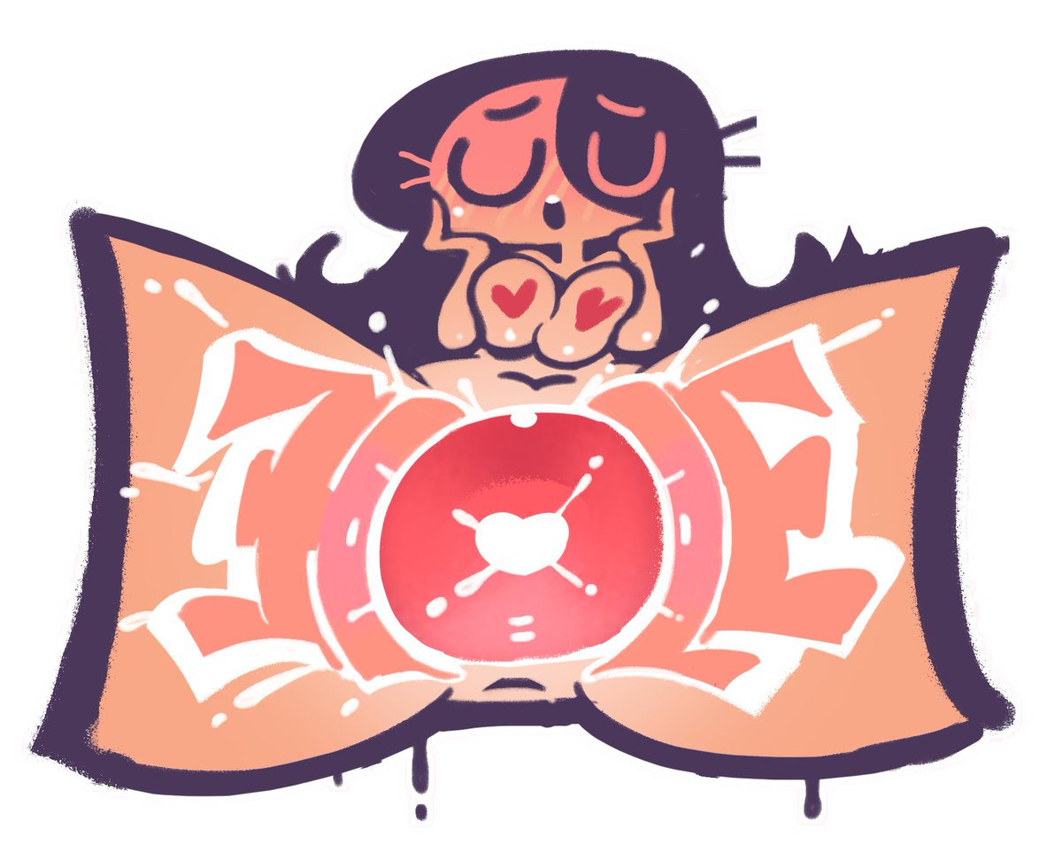 minuspal🔞 tweet media