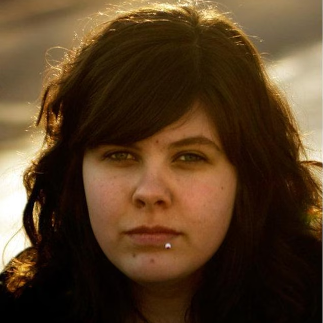 Spike Cohen tweet media