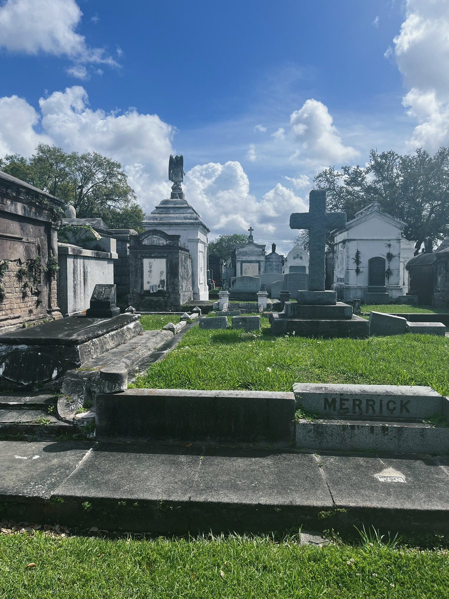 𝕵𝖆𝖈𝖑𝖞𝖓 tweet media