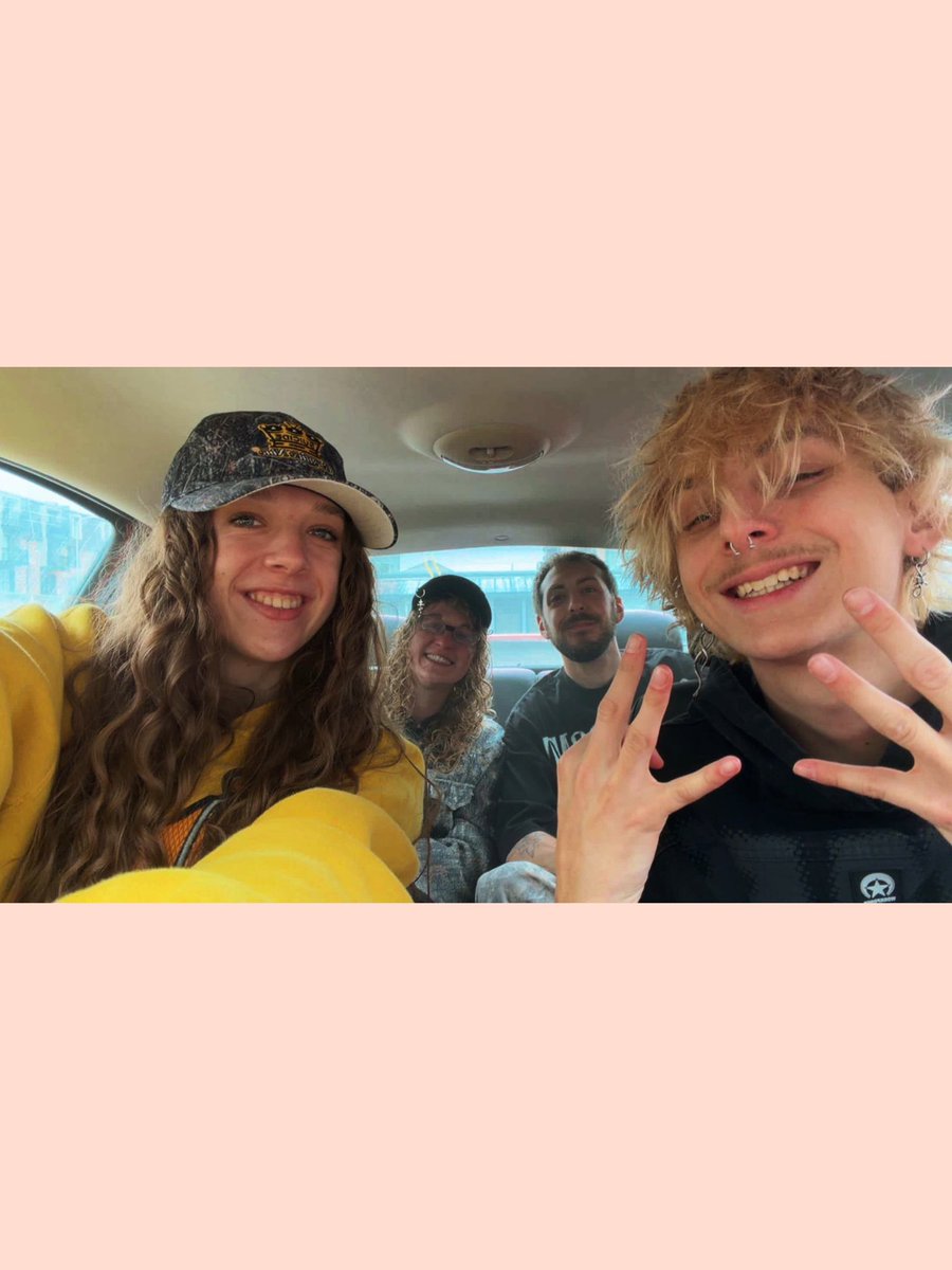 𝕵𝖆𝖈𝖑𝖞𝖓 tweet media