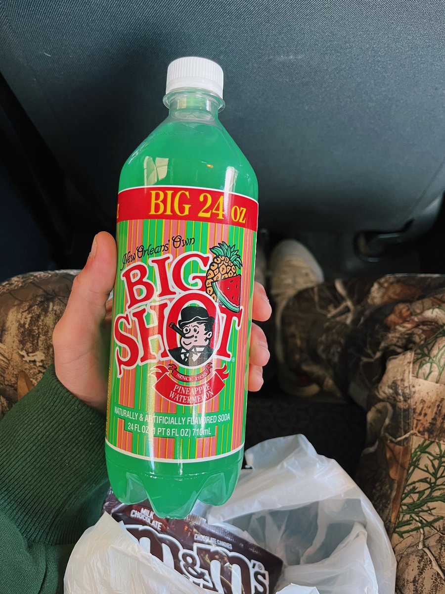 𝕵𝖆𝖈𝖑𝖞𝖓 tweet media