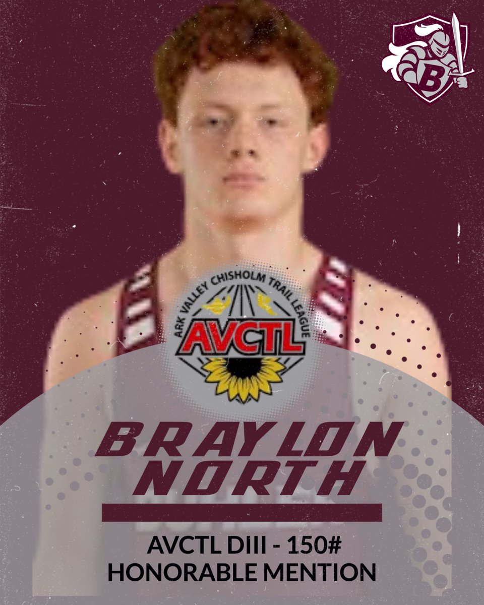 Buhler AD tweet media