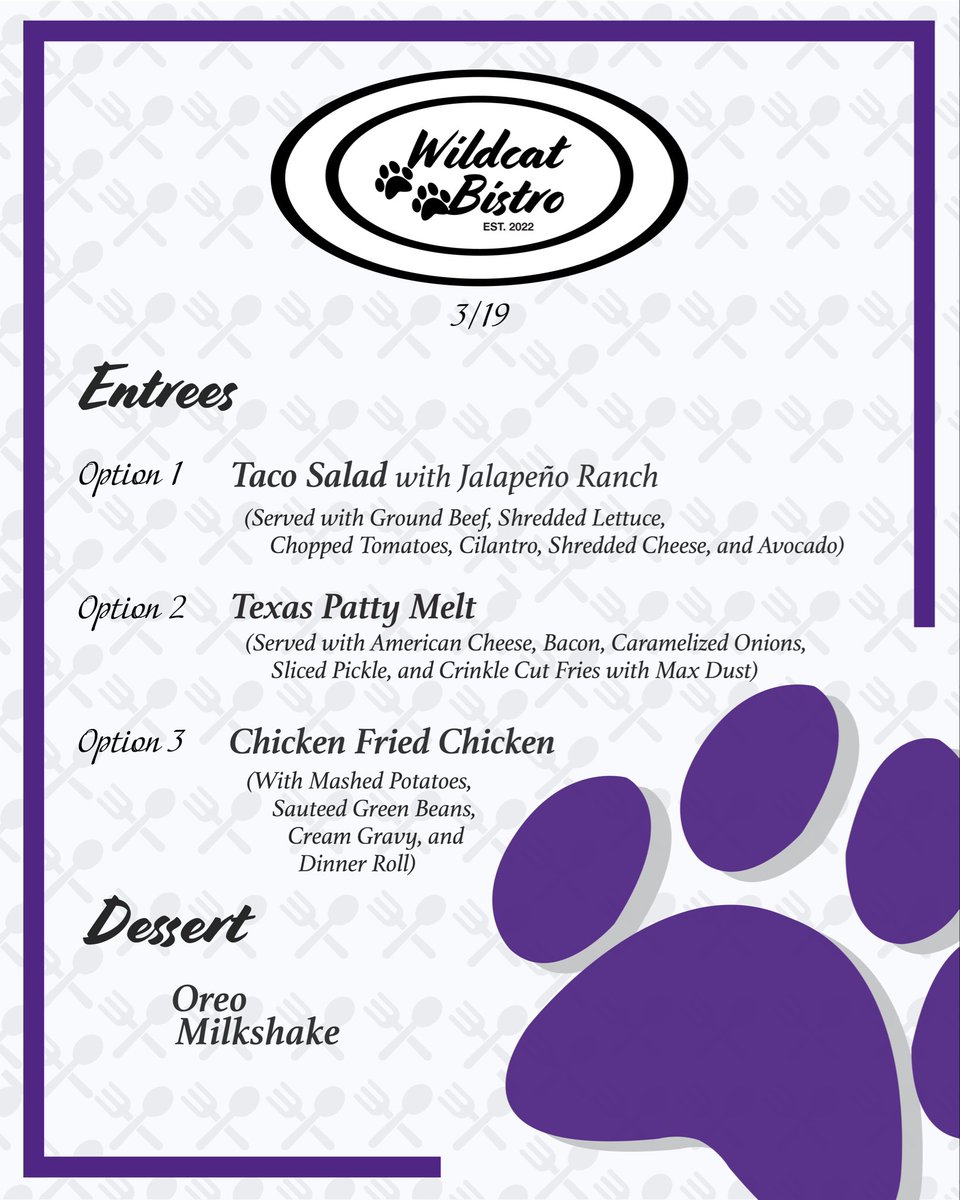 Angleton High School tweet media