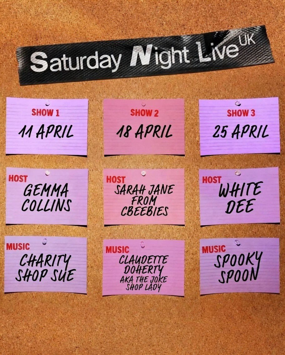 teen of paint🎨 tweet media