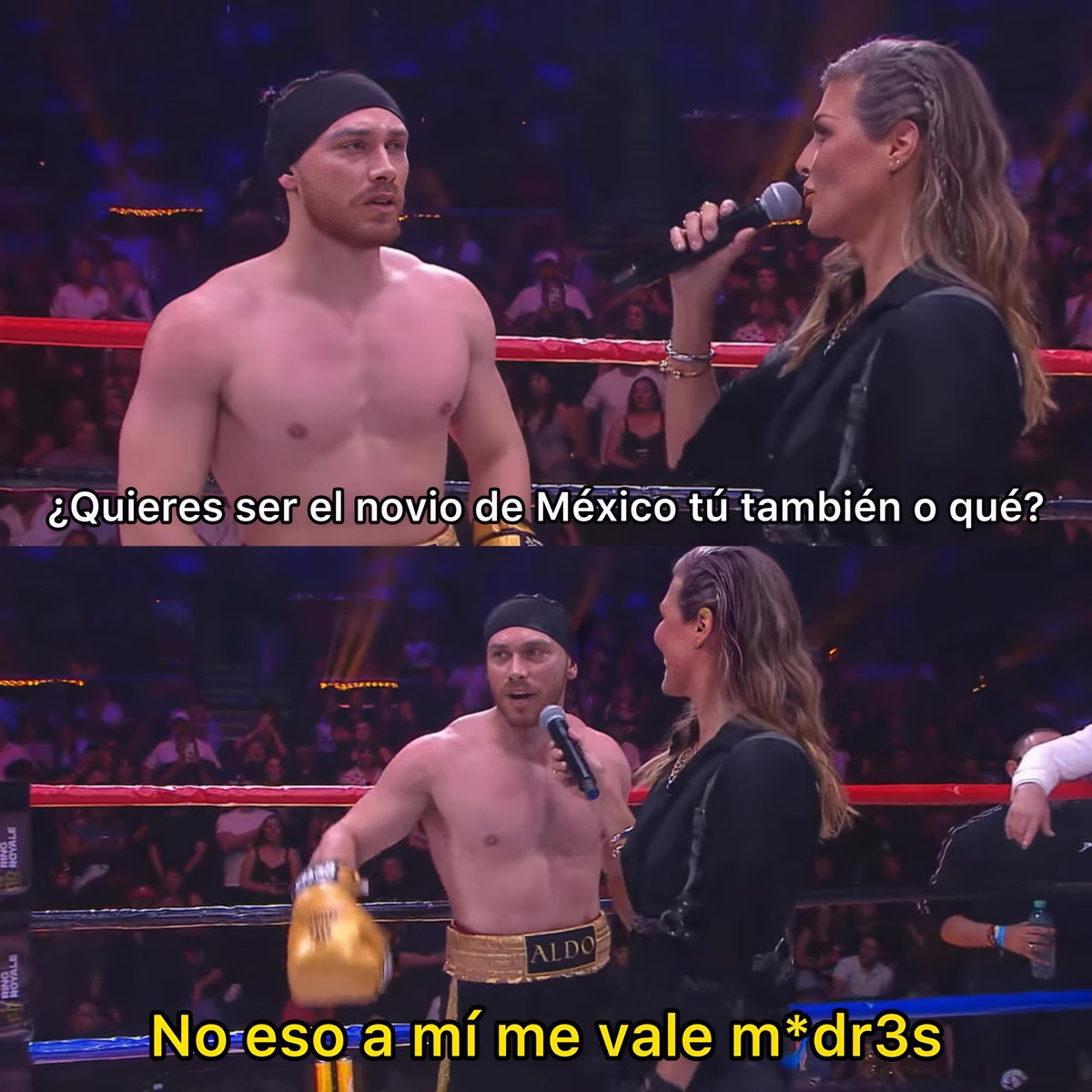 BVIP 🎮💎 tweet media