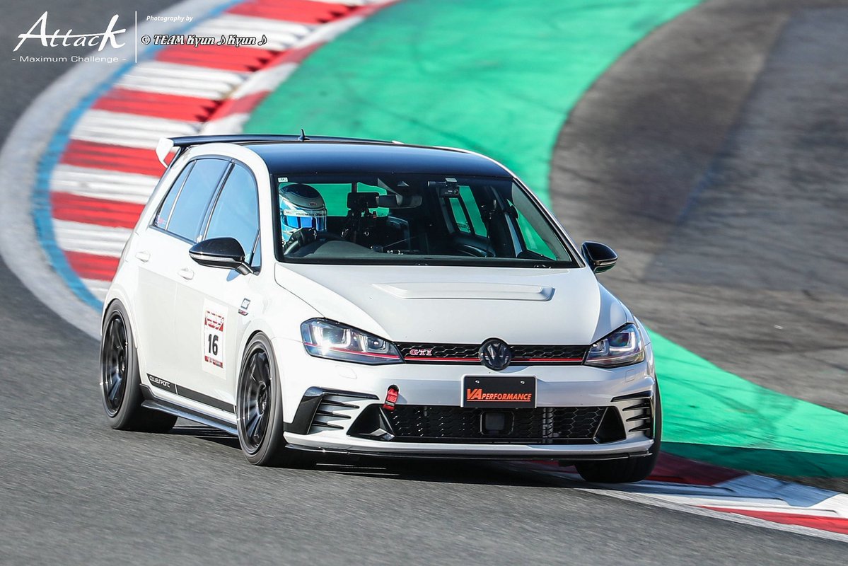 はやぱん tweet media