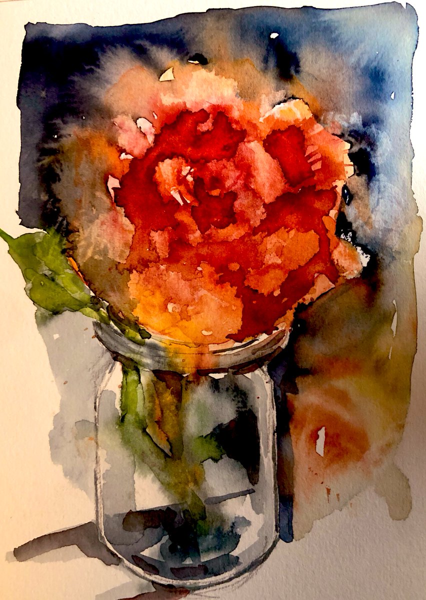 Phil Larkin tweet media