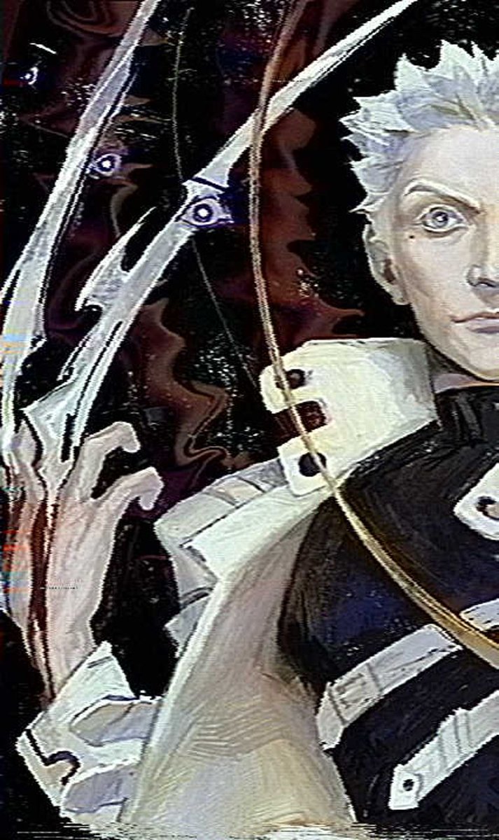 кшьк tweet media