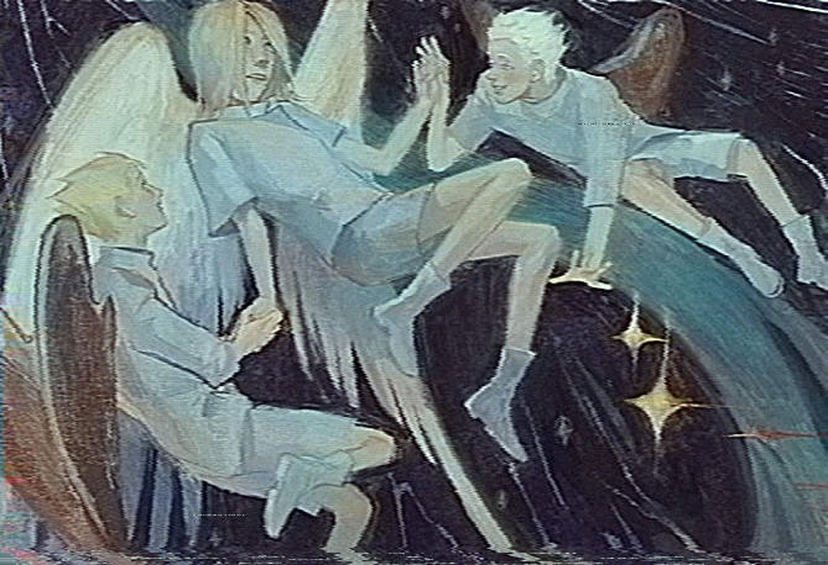 кшьк tweet media