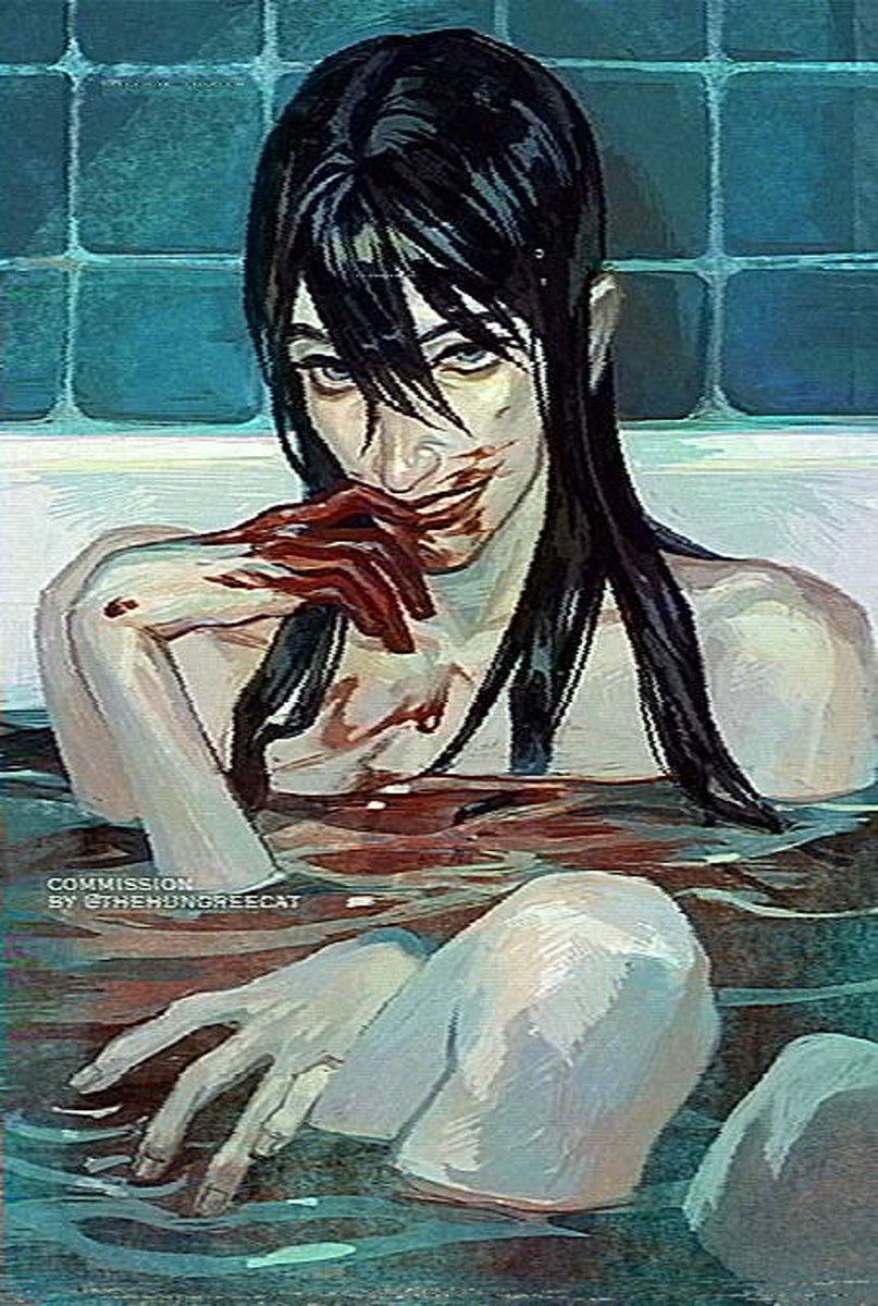 кшьк tweet media