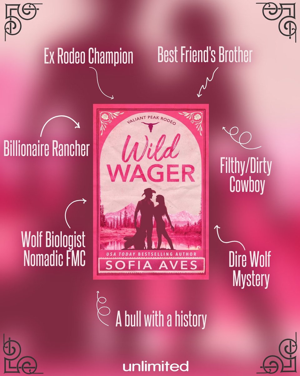 Sofia Aves tweet media