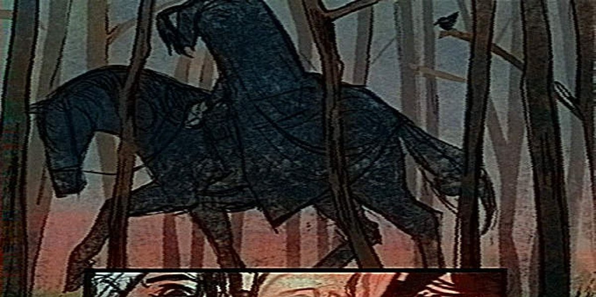 кшьк tweet media