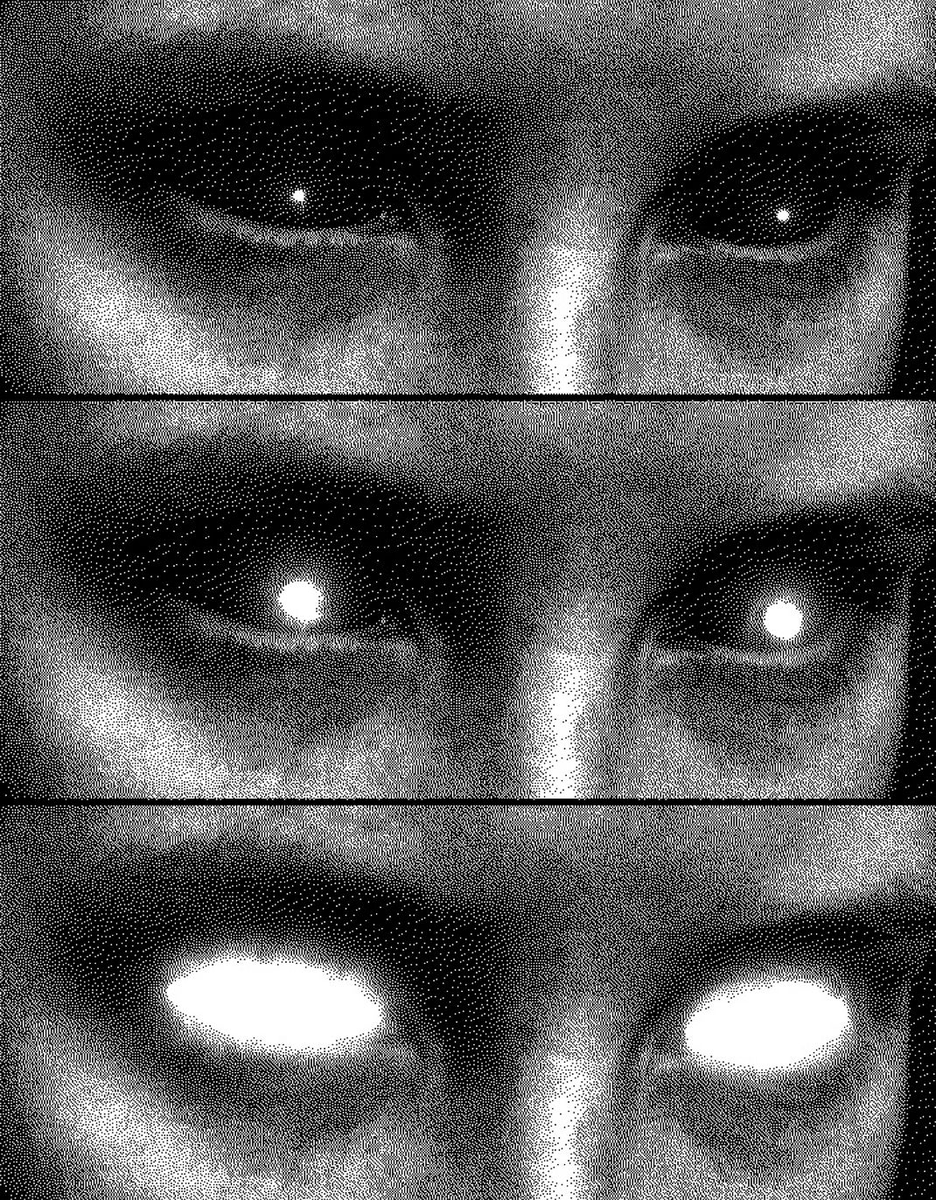 BasedBiohacker tweet media